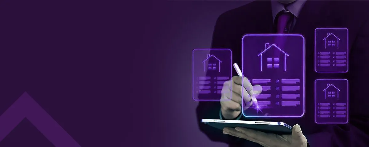 Expert Intellectual Property Valuation in Singapore
