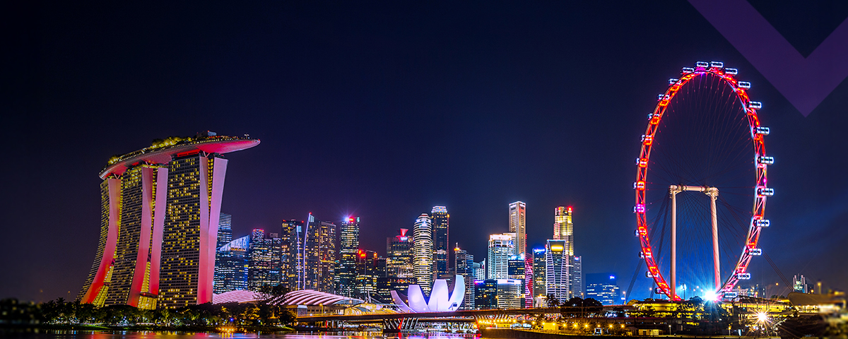 Equity & Business Valuation Services in Singapore