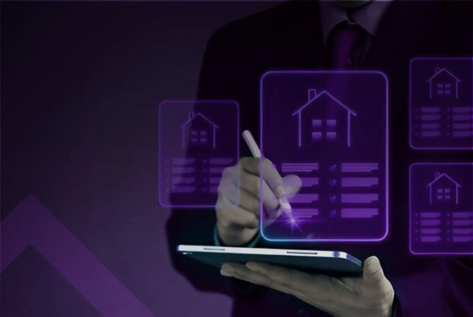 Expert Intellectual Property Valuation