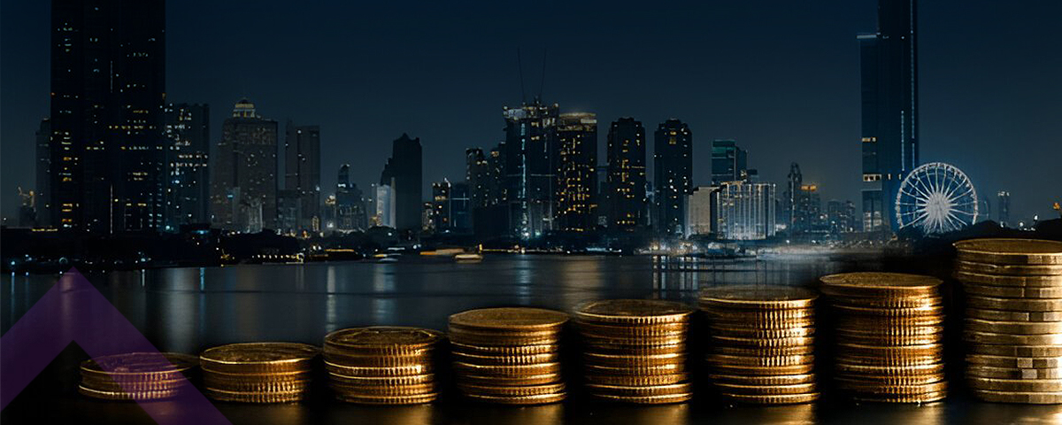 Professional Purchase Price Allocation in Singapore