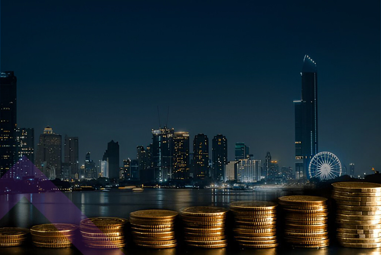 Professional Purchase Price Allocation