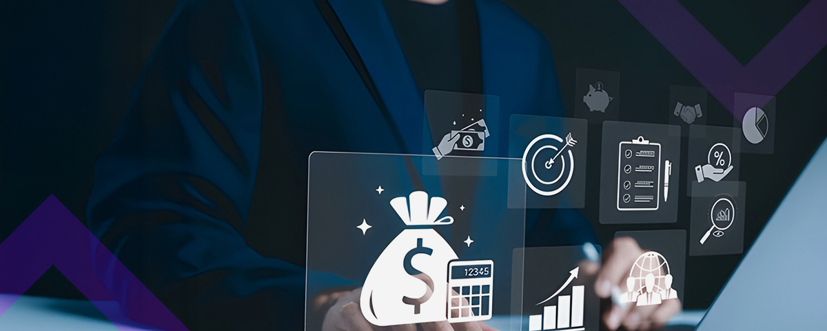 Financial Modelling Services in Singapore