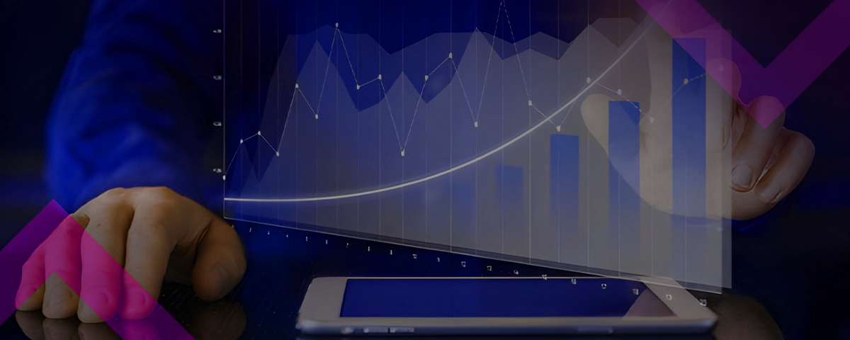 Debt Restructuring & Resolution Services