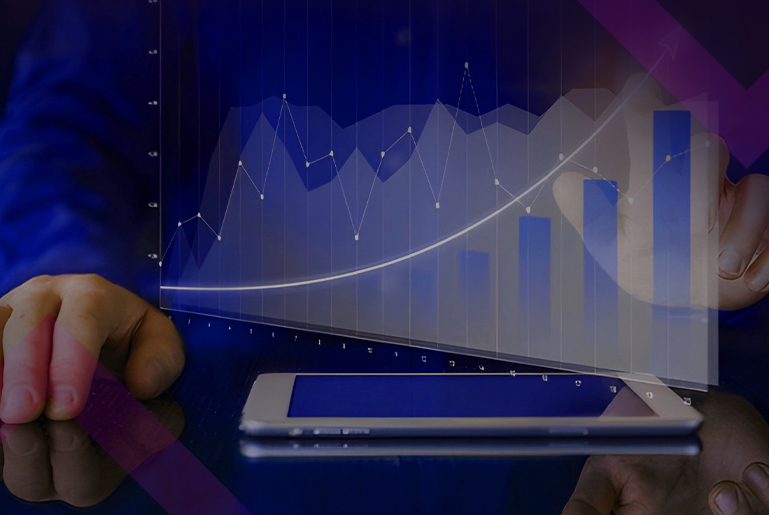 Debt Restructuring & Resolution Service
