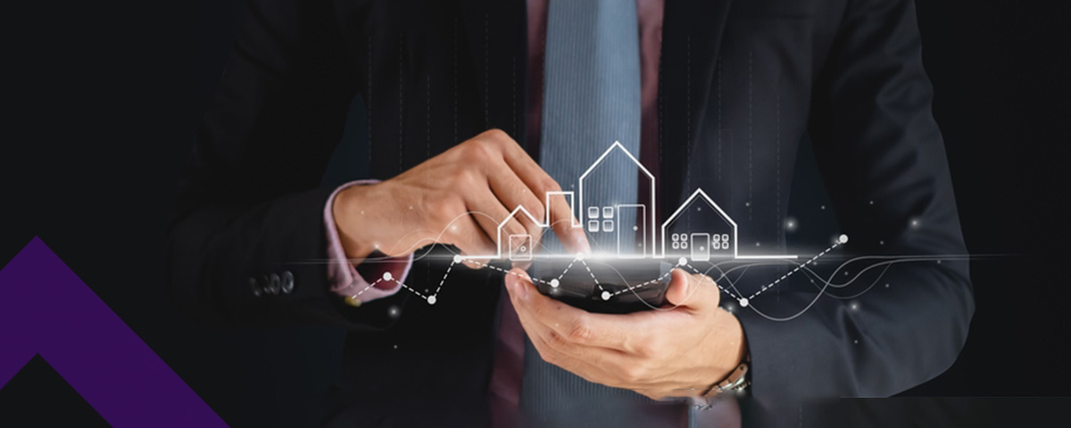 PPE Valuation Services