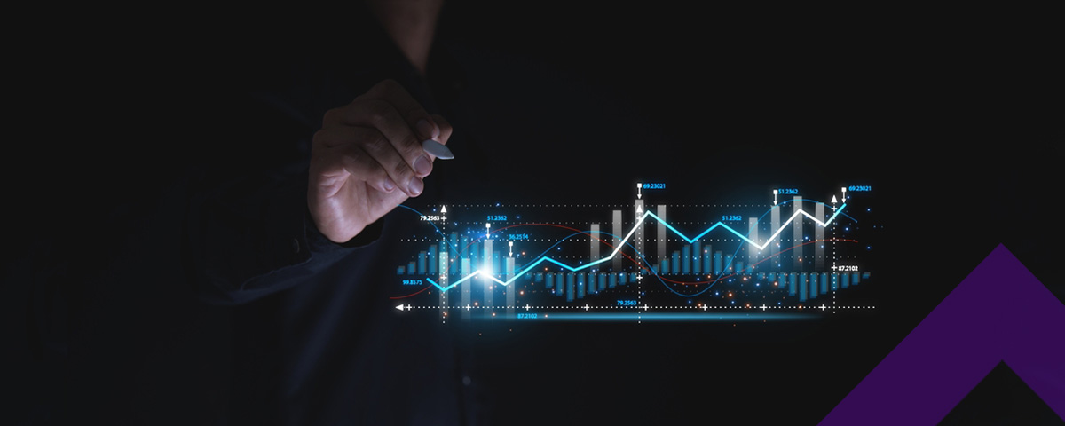 Expert Stock Options