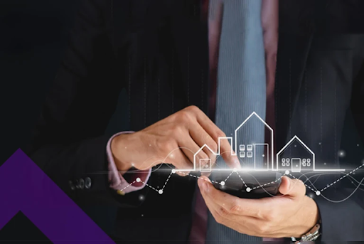 PPE Valuation Service