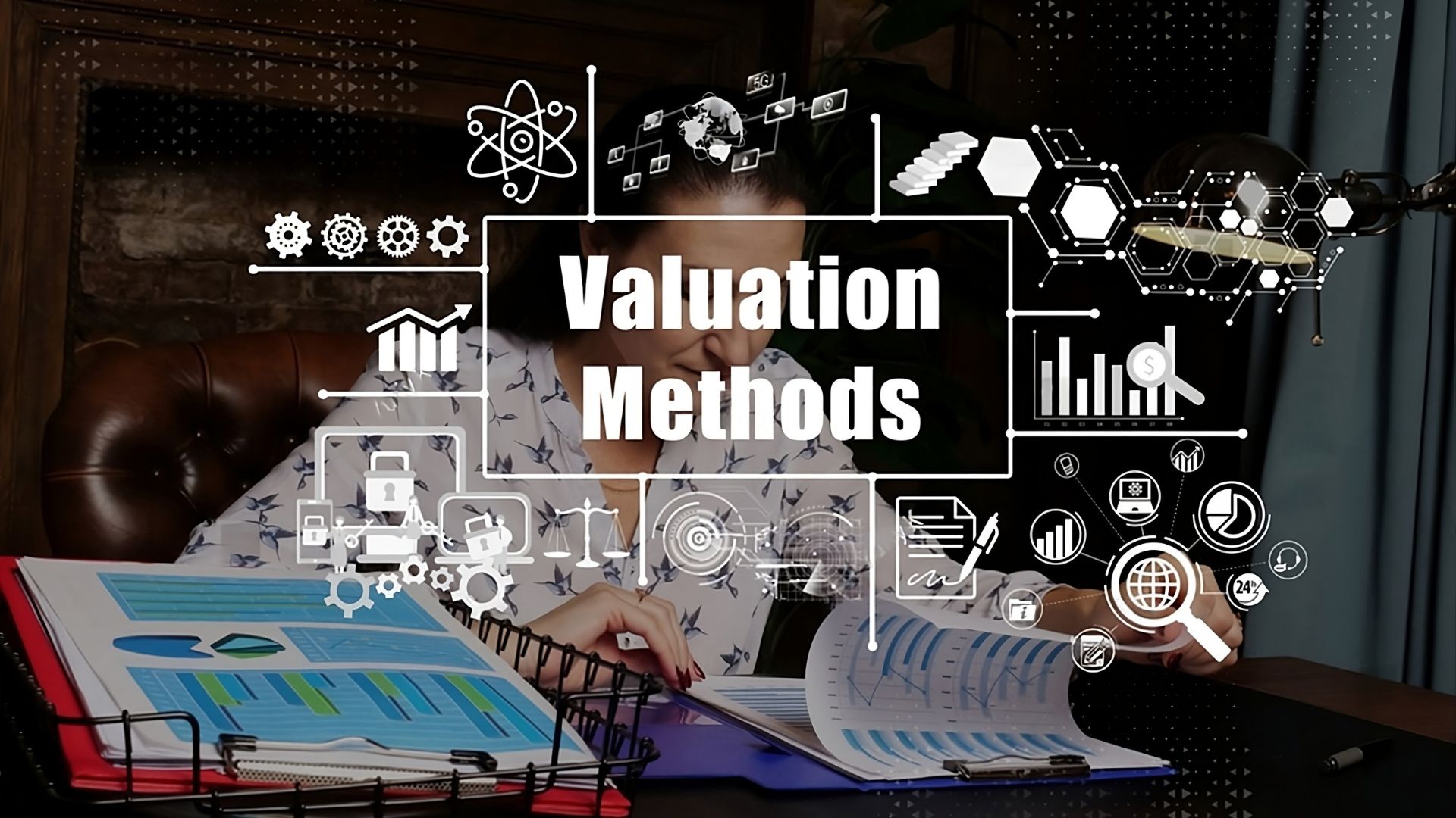 Business Valuation Methods