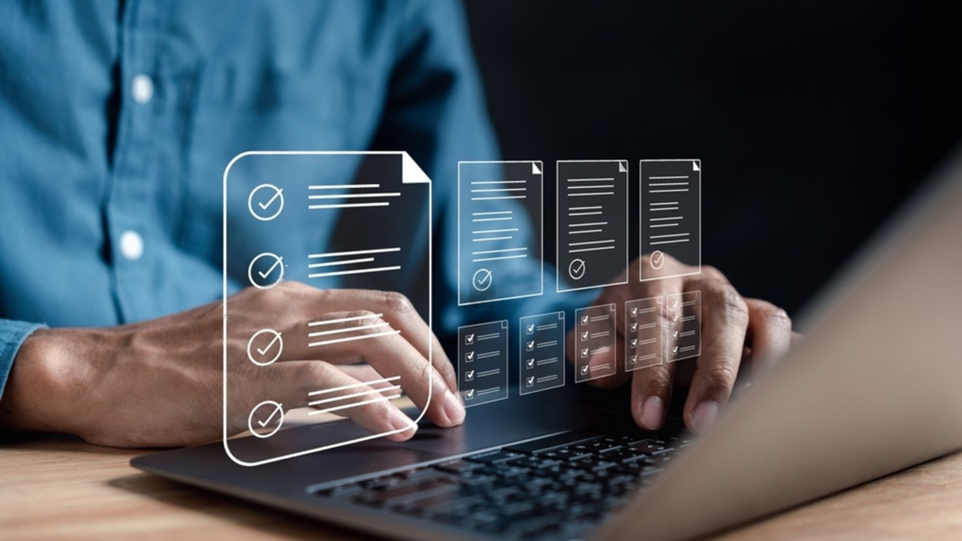 How to choose right business valuation