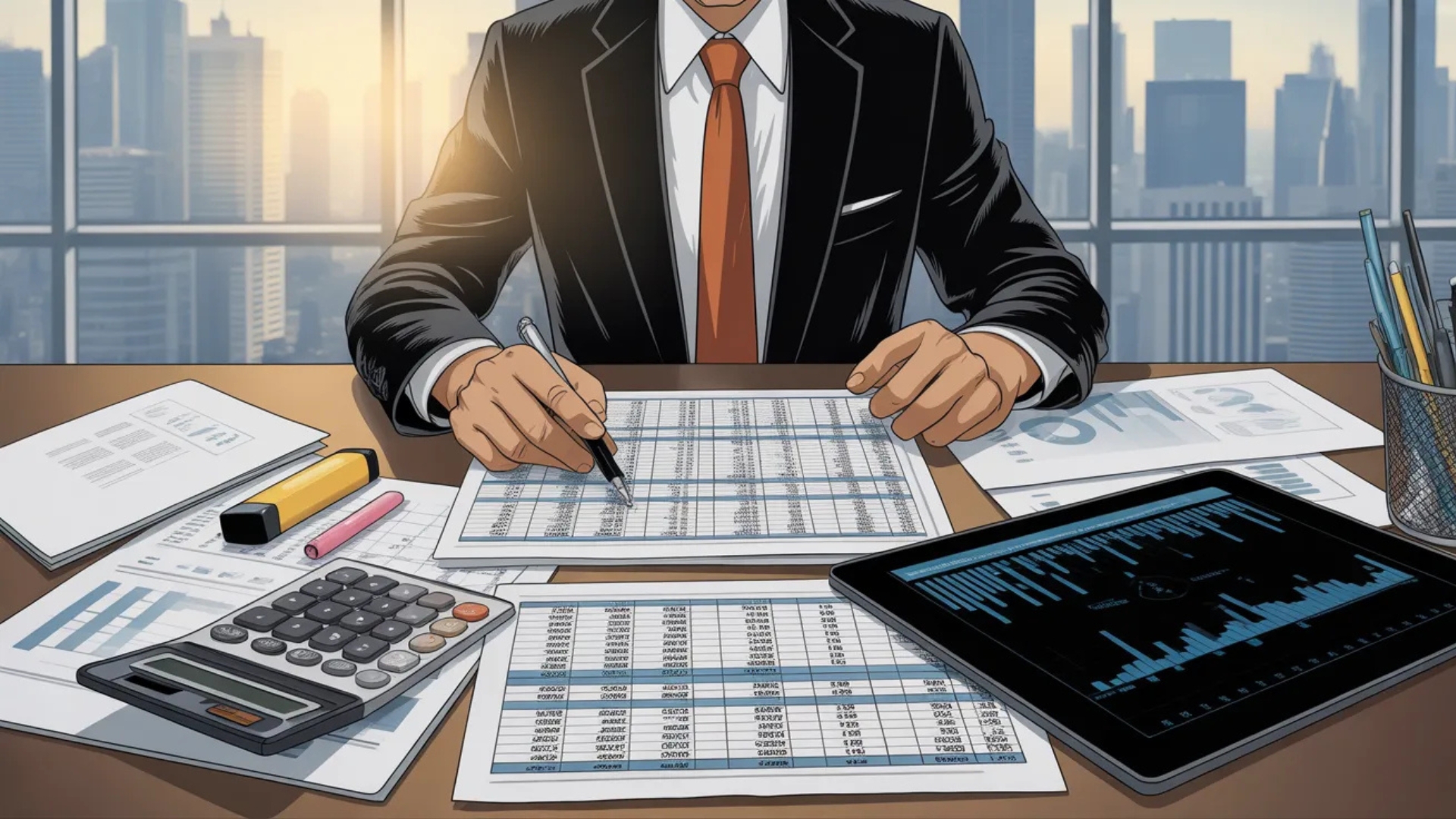 Best Practices to Avoid Purchase Price Allocation Mistakes