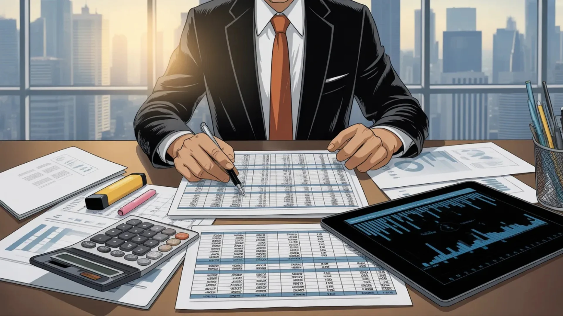 Best Practices to Avoid Purchase Price Allocation Mistakes