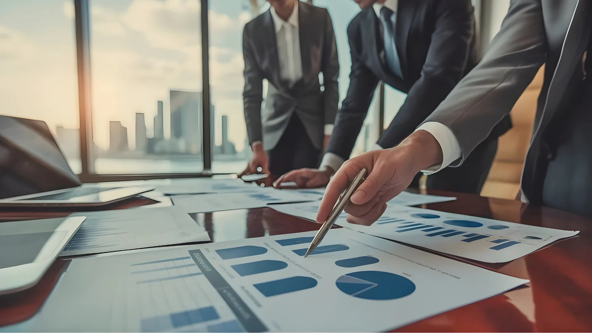 Why Robust Purchase Price Allocation Matters