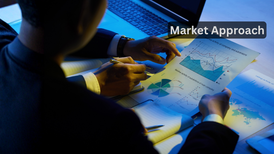 Market Approach