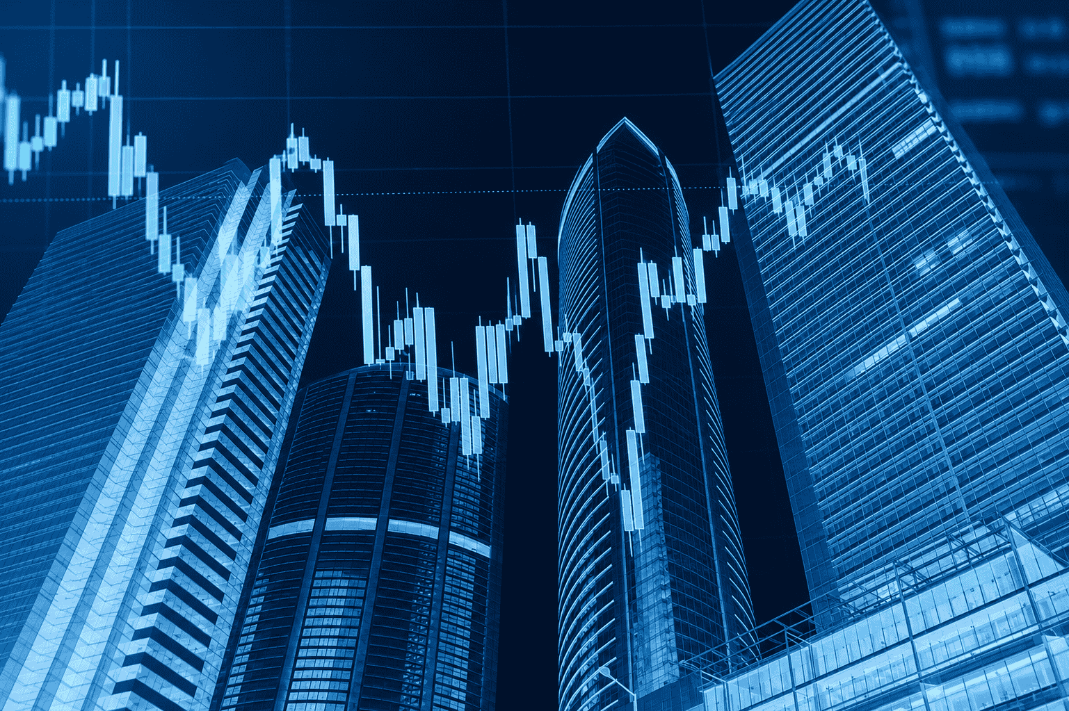 How to choose the right valuation methods