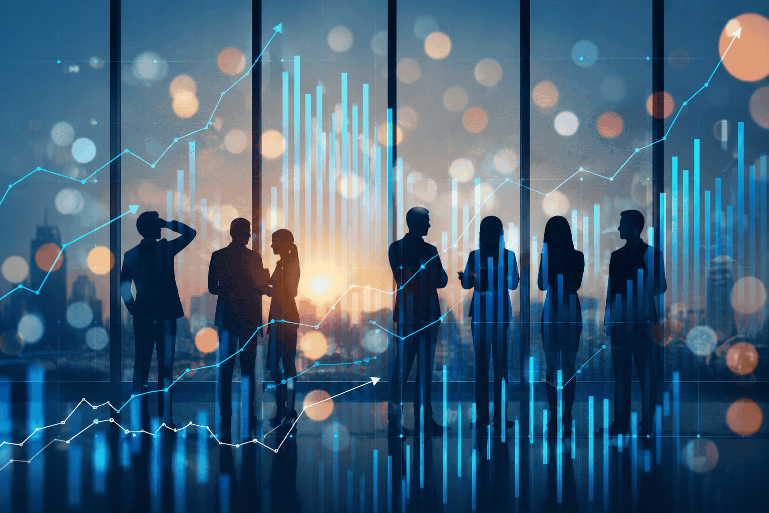 Importance of Valuation in Singapore