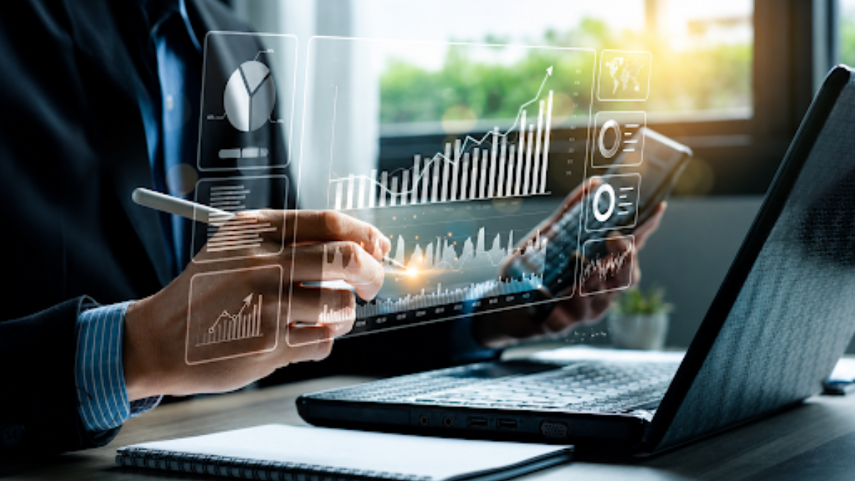 Why Is Company Valuation Important?
