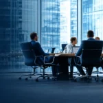 When Does Your Business Need a Company Valuation?