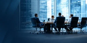 When Does Your Business Need a Company Valuation