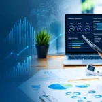 Equity Valuation Singapore: How to Value Shares in Private & Publicly Listed Companies