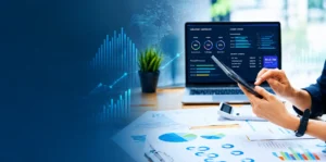 How to Value Shares in Private & Publicly Listed Companies