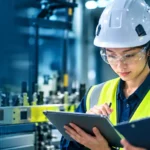 Plant and Machinery Valuation in Singapore: How Industrial Assets and Equipment Are Assessed