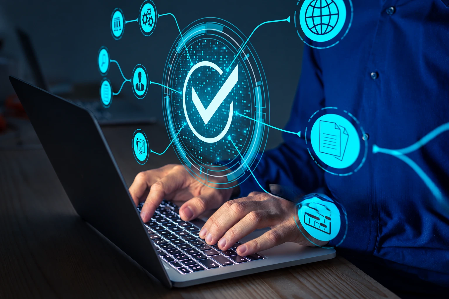 Why Use Professional Valuation Services