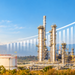 Key Factors That Influence the Value of Fixed Assets