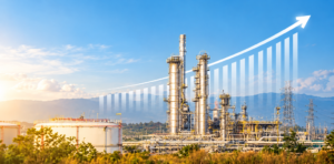 Key factors that influence fixed asset valuation