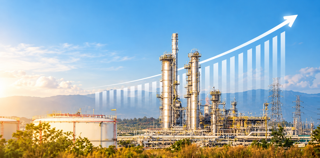 Key factors that influence fixed asset valuation