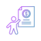 Artboard 9