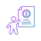 Artboard 9